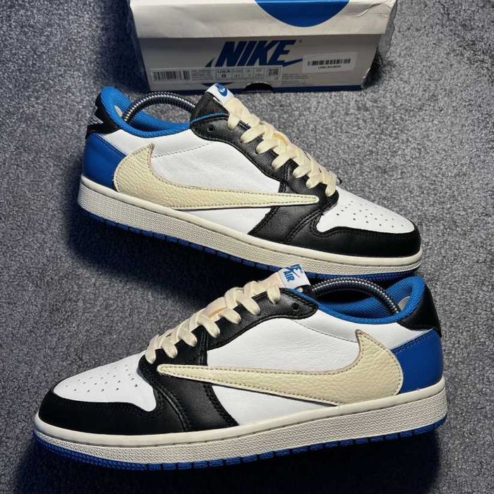 Jordan_1_Retro_Low_OG_SP_Fragment_x_Travis_Scott_R.41