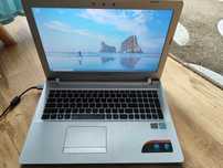 Laptop Lenovo Z51