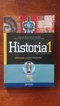 Nowy podręcznik do historii