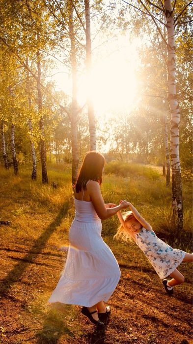 Фотоапарат Canon 700D