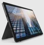 Dell Latitude 5290 TOUCH SEM TECLADO