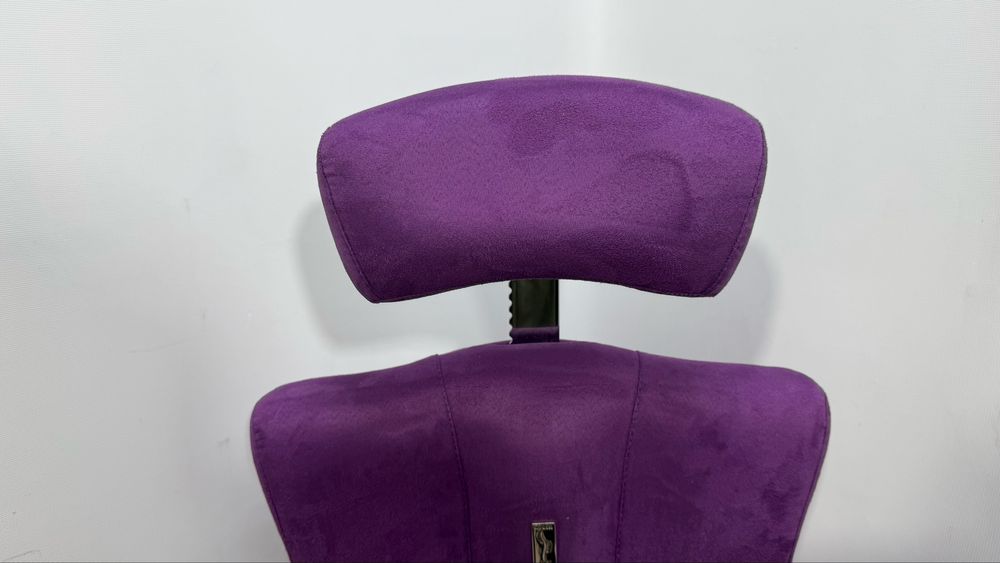 Ортопедичне крісло Kulik System Elegance, кресло, офісне крісло