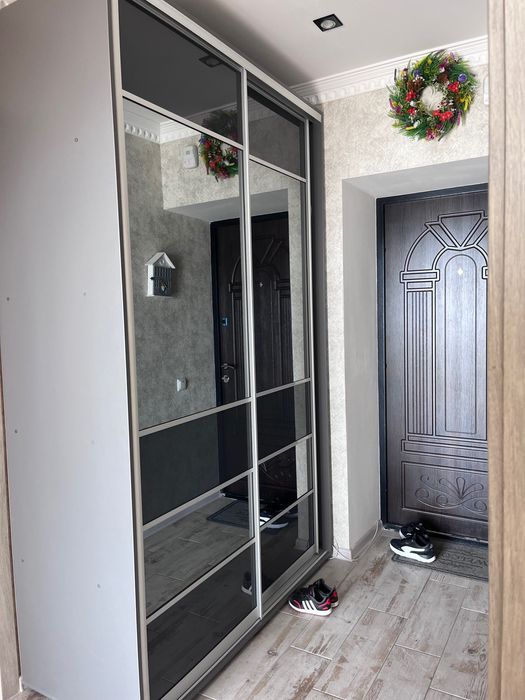 Здається 2 кімнатна квартира, Пасічна. Від власника