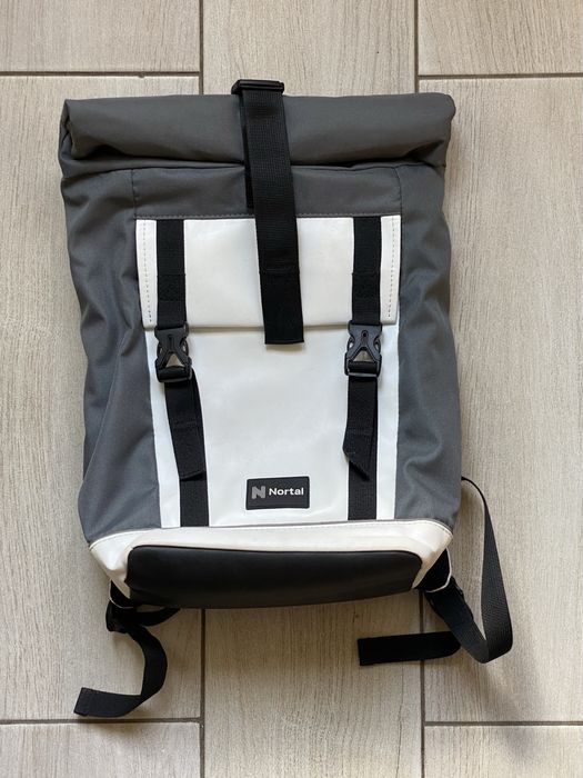 Рюкзак Harvest AVIAROLLTOP