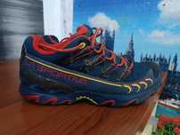 Buty Trekkingowe La Sportiva Ultra Raptor Gore Tex