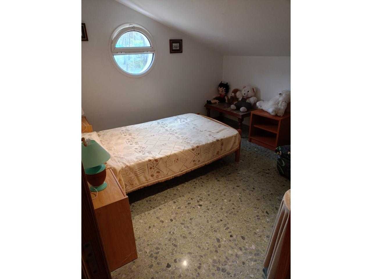 Продаж будинку Іспанія 40км Середземне море Cabra del Camp Таррагона