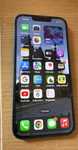 Iphon 13 kondycja baterii 85% stan b. Dobry