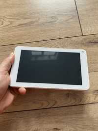 Планшет 7" дюймів SmartPad