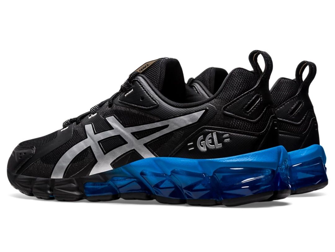 Wyprzedaż!!! Buty sportowe męskie. Asics. Rozmiar 44