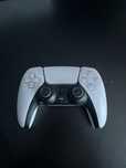 Kontroler od ps5