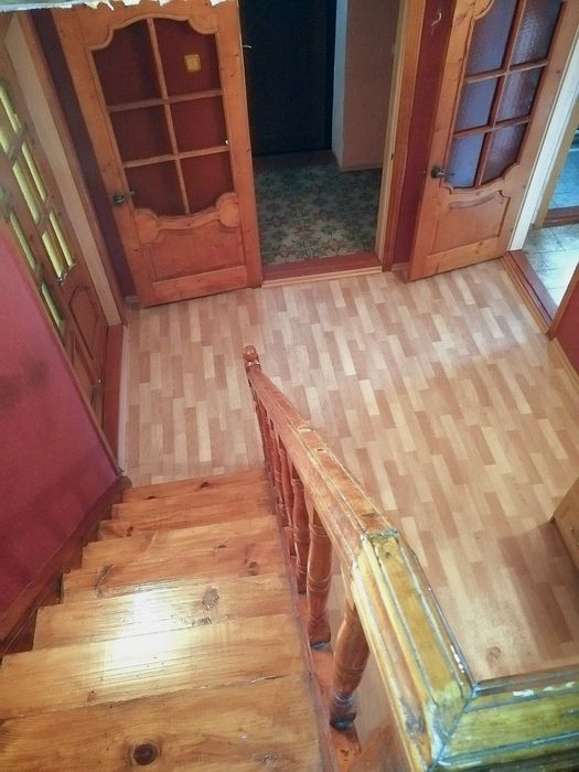 Будинок дуплекс Степне продаж