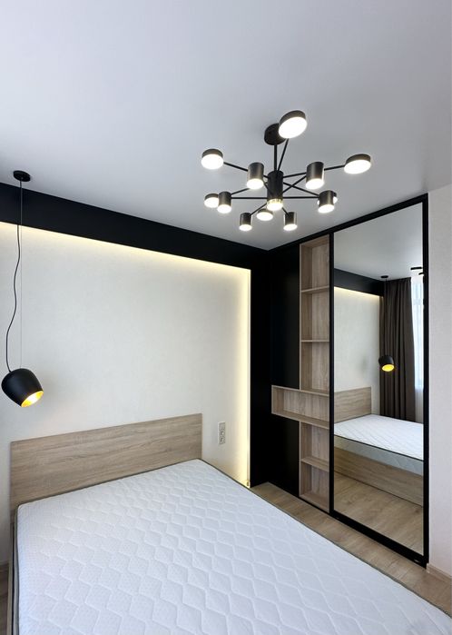 Сдам квартиру . 31 жемчужина . Хозяин .