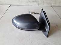 lusterko prawe renault megane IV TEKPN 13 pinow