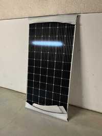 Panel solarny fotowoltaiczny Victron Energy 360W 24V mono