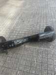 VENDO Skate Elétrico estilo hoverboard – Ótimo Estado!