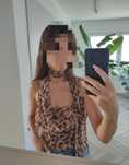 Body ZARA nowe z metką