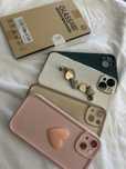 Vendo Iphone 13