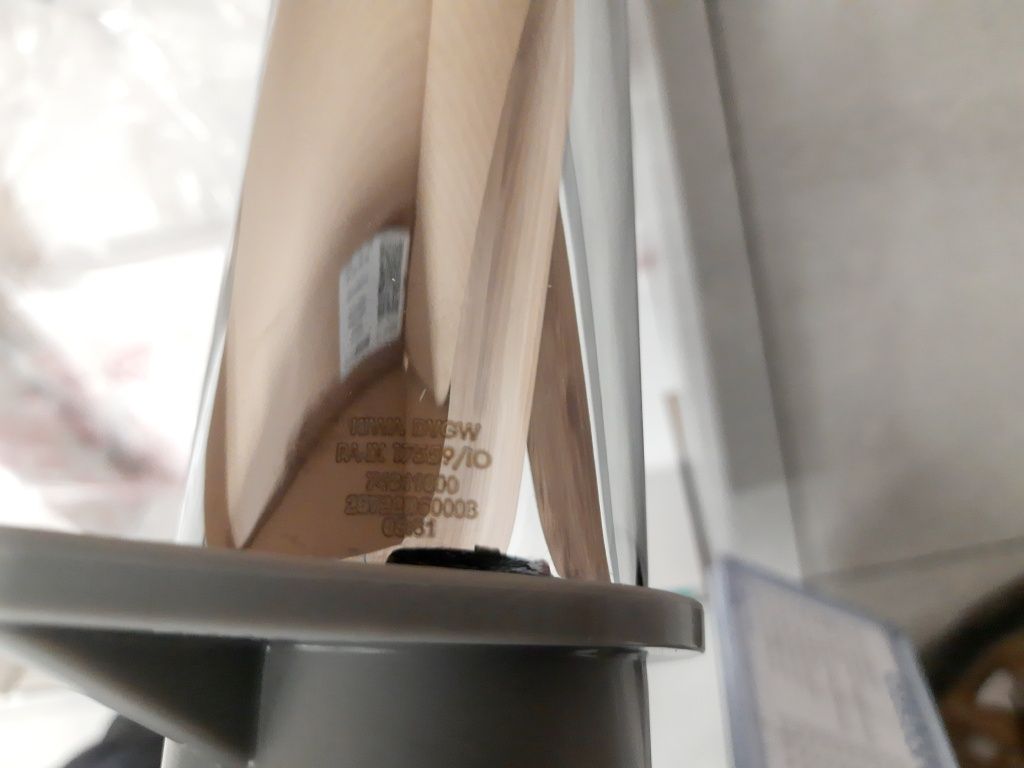 Hansgrohe Zesis  bateria kuchenna 150, 1jet