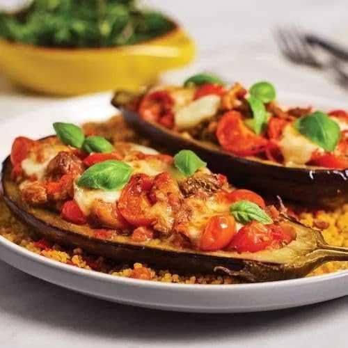 Frytkownica beztłuszczowa Ninja AF400EU XXL 2470 W