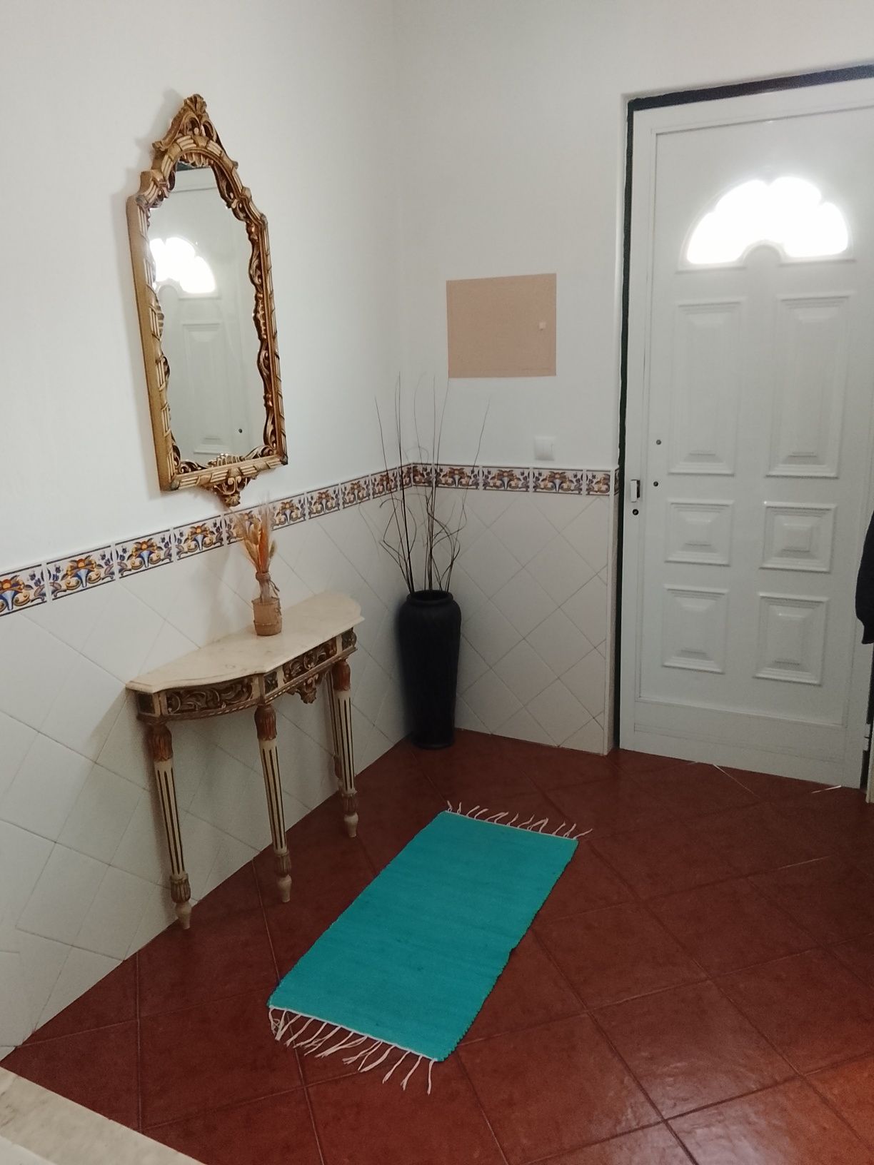 Moradia T5, para venda