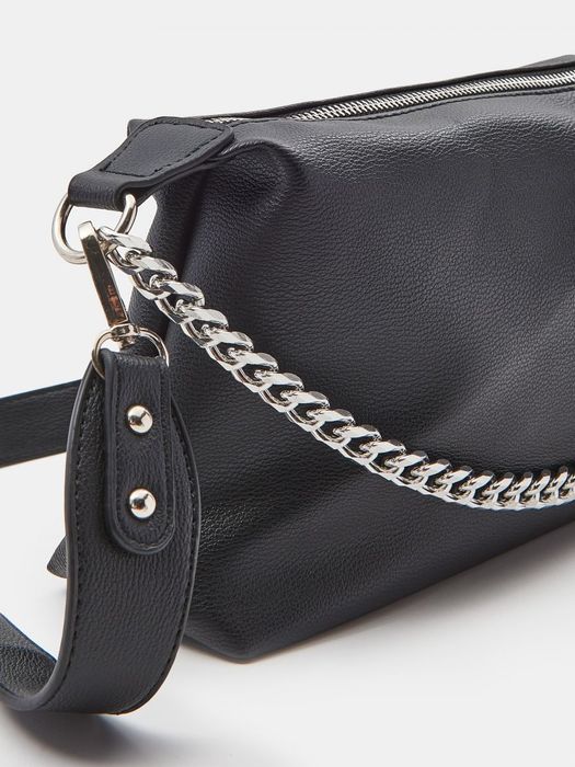 Стильная сумочка