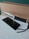 Tanto Kandar (Katana)