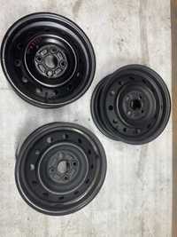 4x100 5J14 et 45 54,1  suzuki CELERIO IGNIS ALTO SPLASH SWIFT AGILA