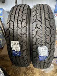 БЦ-24 185/75R16C