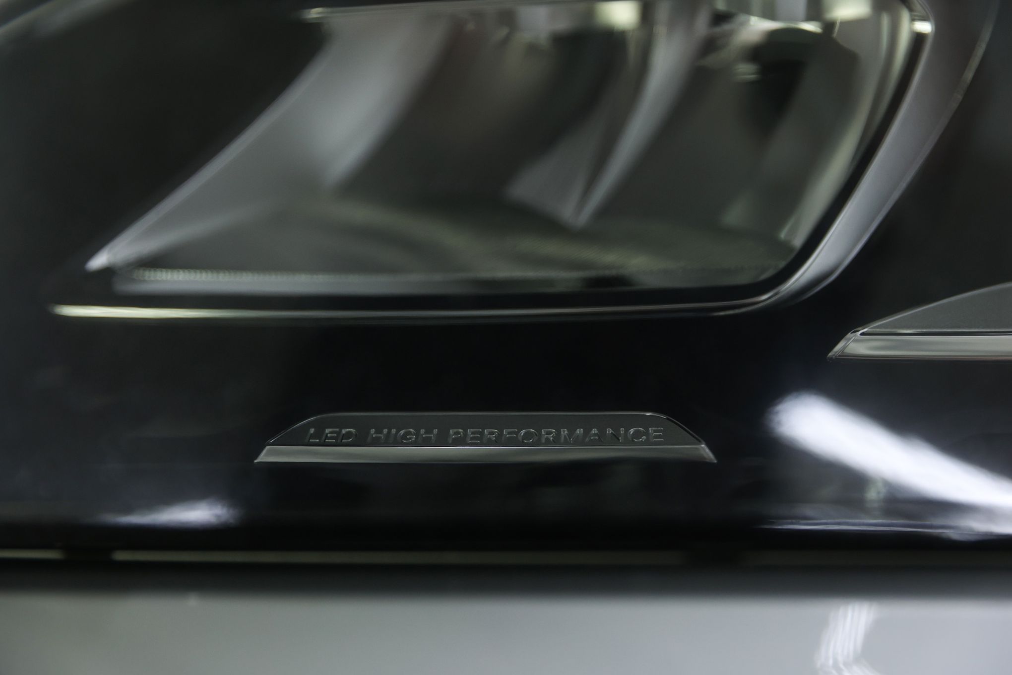 Mercedes-Benz CLA Mercedes CLA 200 AMG Line • Salon PL • Zadbany • Kobieta