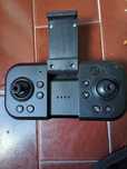 Remote Controle para os drones S-SERIES