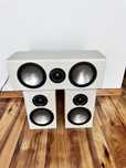 Kolumna centralna Monitor Audio Bronze 1