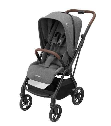 Maxi Cosi Leona2 wózek spacerowy