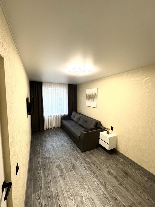 Продаж  двухкімнатноі квартири зуп.Водопровідна‼️