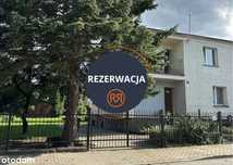 Rezerwacja!