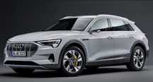 Alufelgi,koła Oryg. Audi R20 5x112 Q5,Q7,A6,A7 Touareg, Kodjak, Elrok