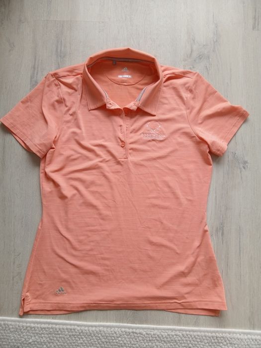 Sprzedam t-shirt koszulka polo