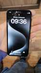 Iphone 12 mini 64 GB Kondycja 87%