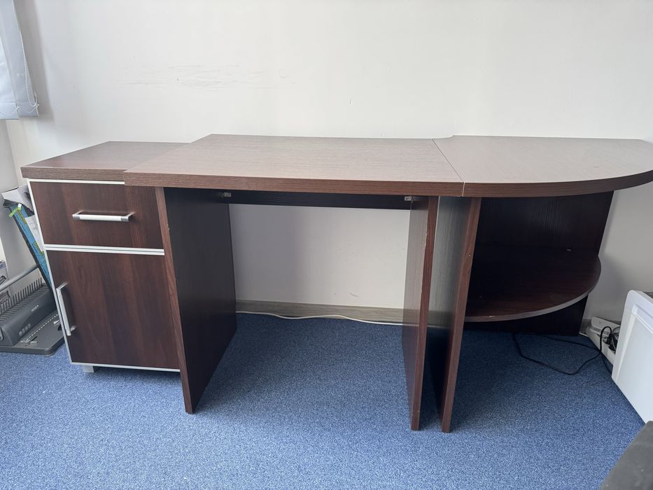 Meble biurowe do sprzedania