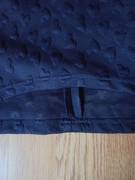 Сукня,платячко р-р 122-128