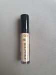 Elever Cosmetics Lift & Light Eyes korektor, kolor neutral
