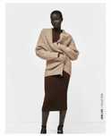 Продам кардига кофту Zara