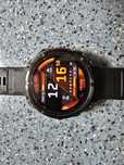 Smartwatch Garmin Fenix 8 47 mm Amoled PRAWIE NOWY! Zapasowy pasek!!