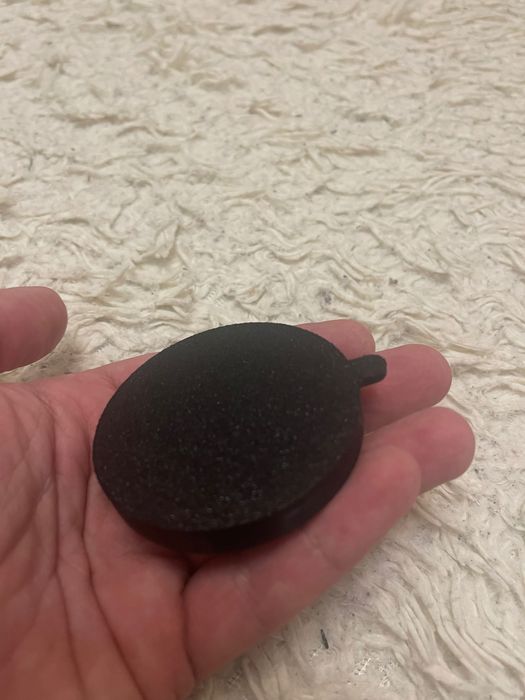 Защитная крышка для объектива проектора Magcubic HY350 MAX