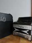 Concertina Vassibella