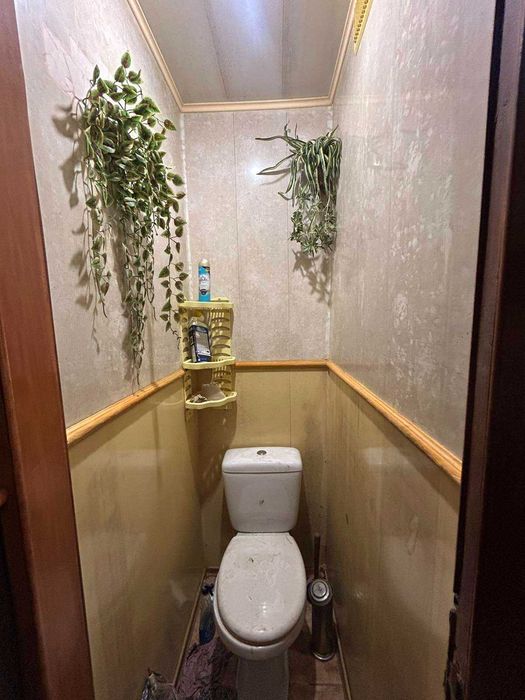 Сдается 2-х комнатная квартира р-н Артема, только для семьи