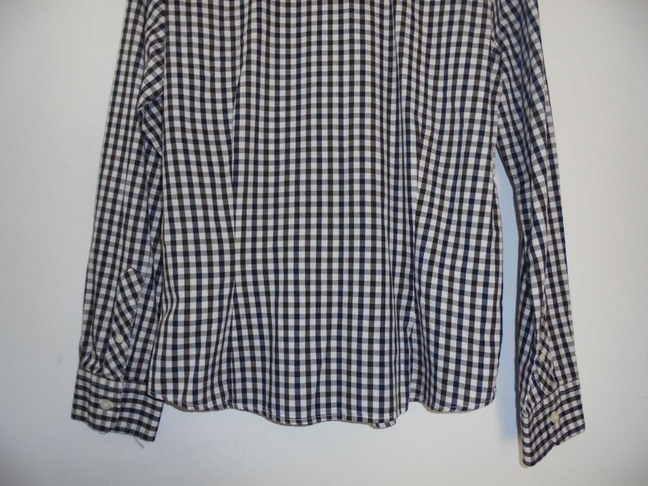camisa de senhora da marca BARREDS