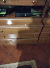 Consola Xbox 360