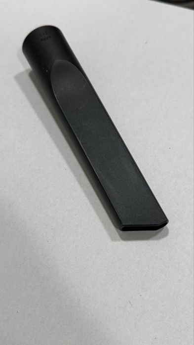 Parkside PWS 20 koncówka szczelinowa nieużywana