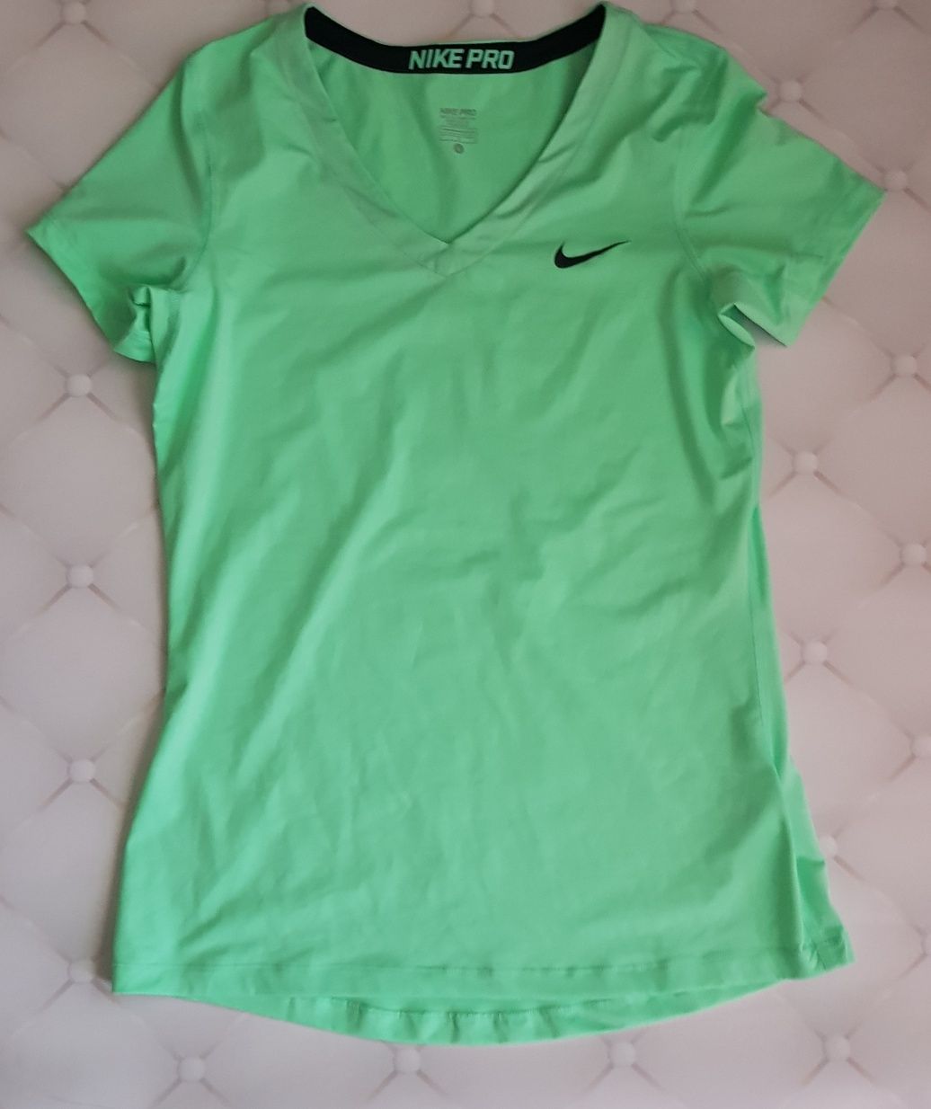 Koszulka sportowa Nike L