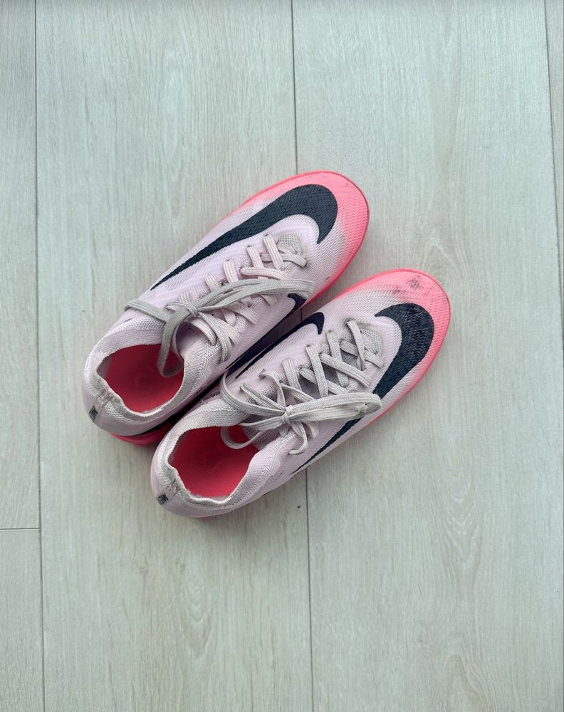 Сороконіжки  Nike оригінал